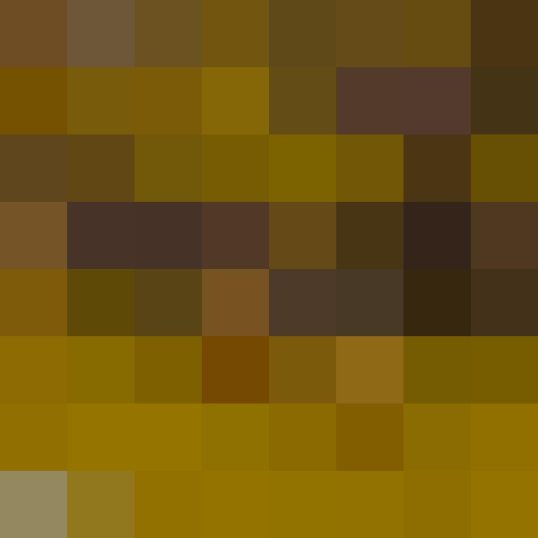 hpyef's skin