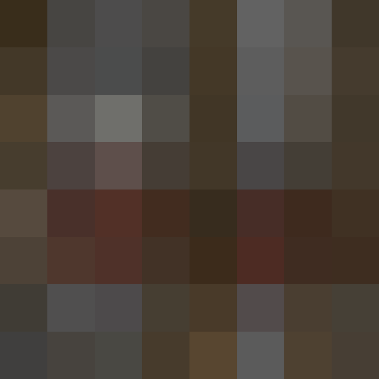 xX_No_Income_Xx's skin