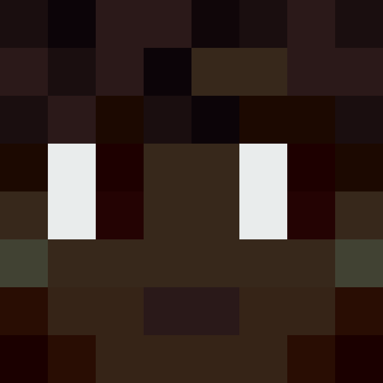 MovieParkMC's skin