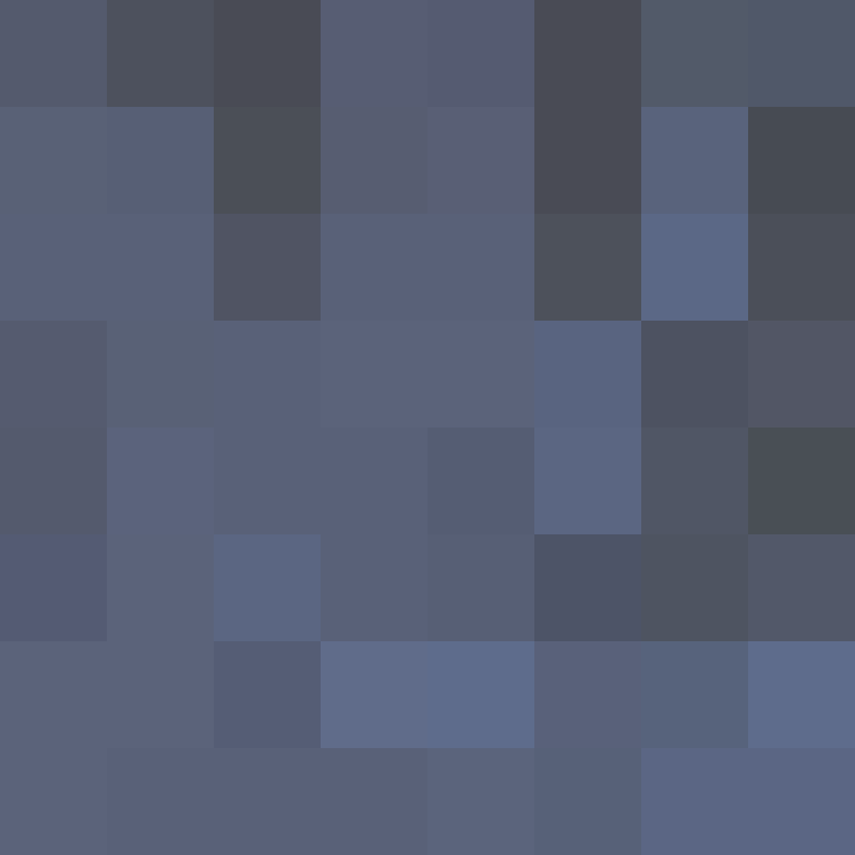 xentany's skin