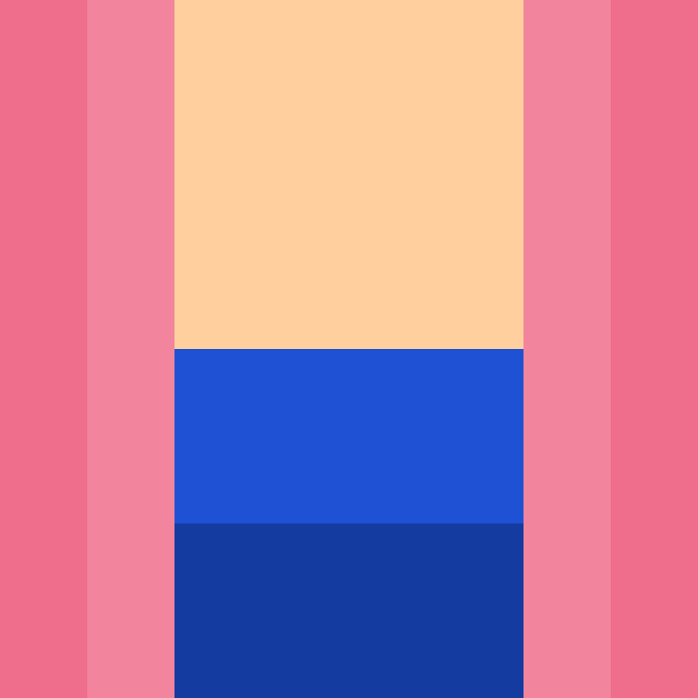 BradBot_2's skin