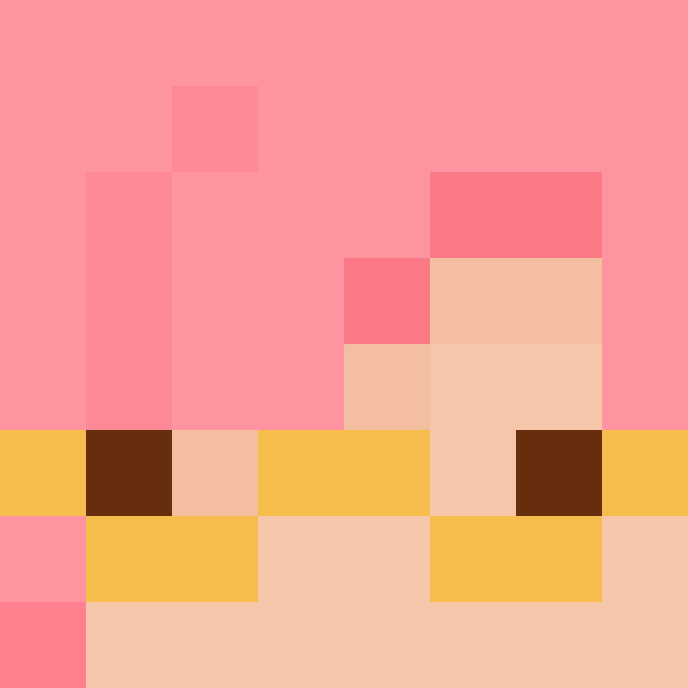 Fernand0al0ns0's skin