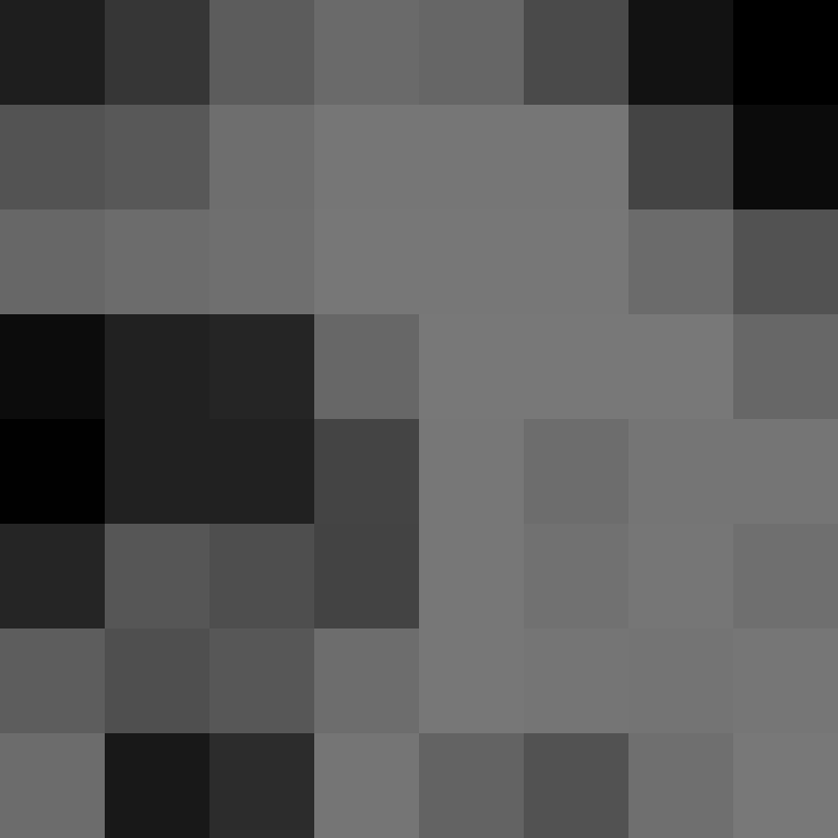colinPAPA's skin