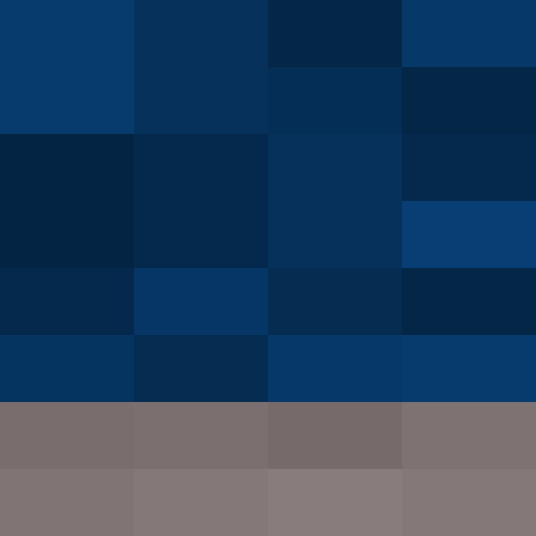 DonaldTrump42's skin