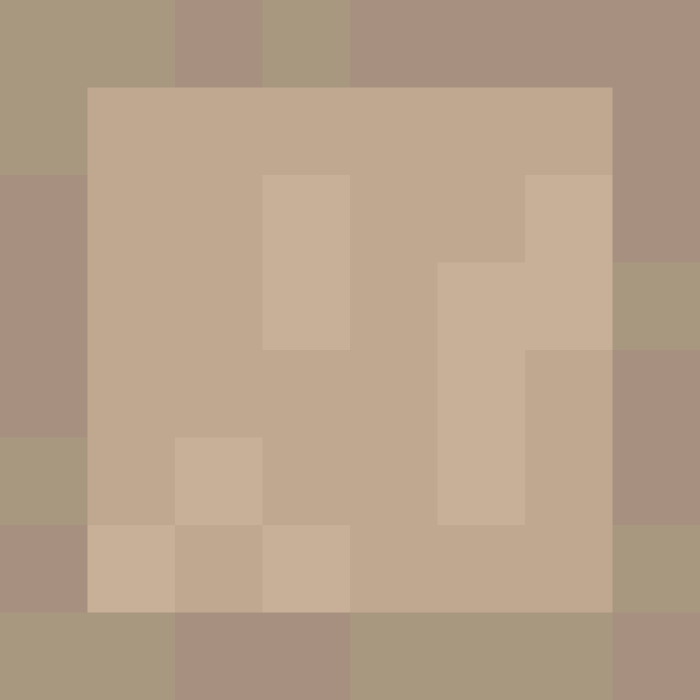 ClowderTech's skin