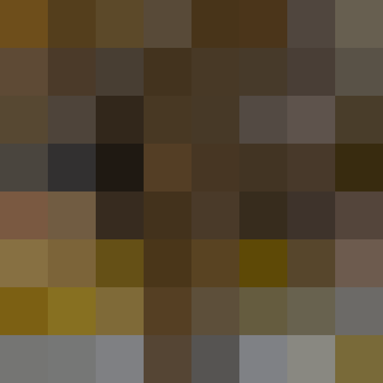 elnadXB's skin