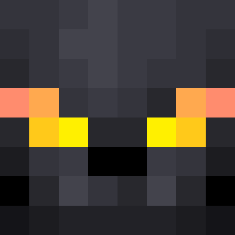 Itsme_to's skin