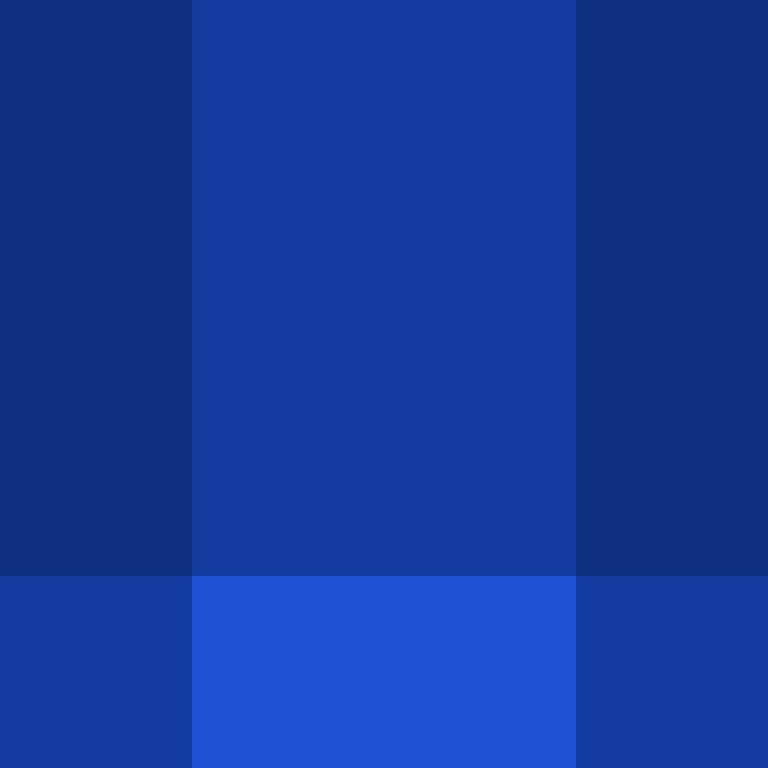 ThadomInator478's skin