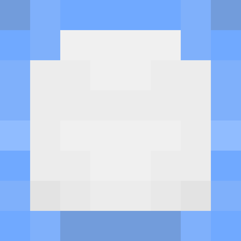 giftmetonnes's skin