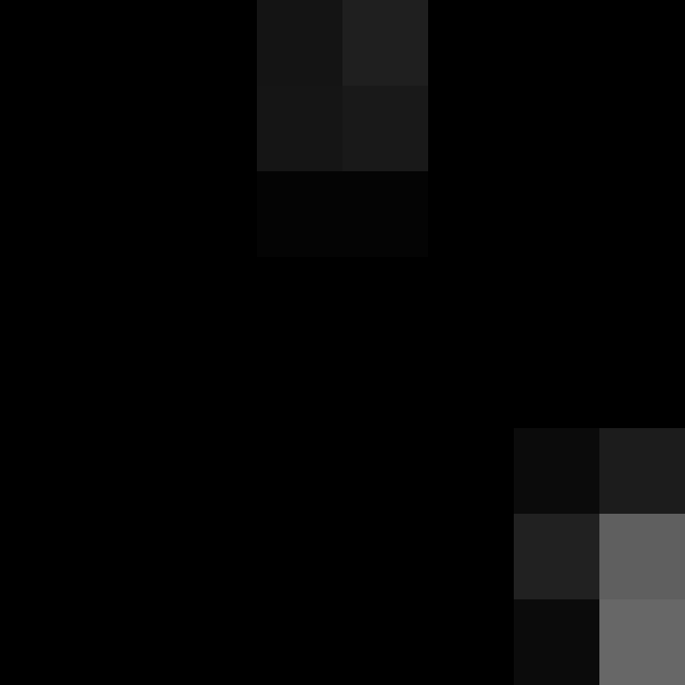 nitestalker87's skin