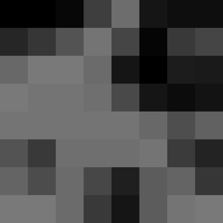 AirplaneGoBrr's skin