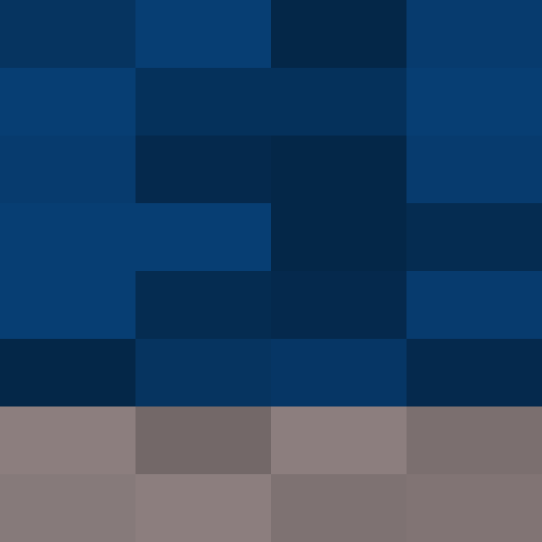 MineSkin_org's skin