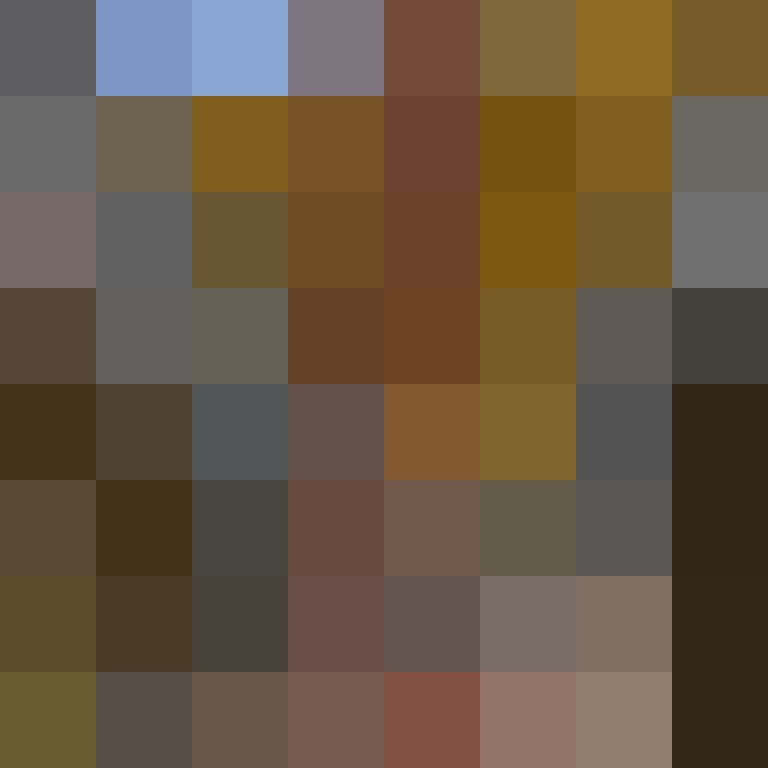 bcd2033c63ec4bf8's skin