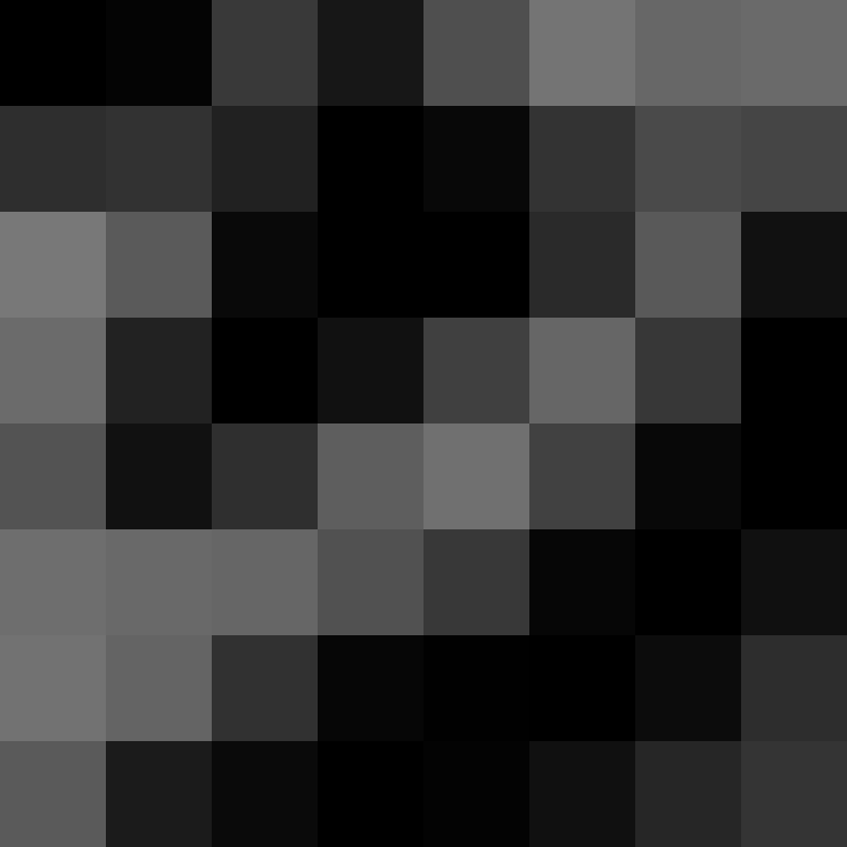 JaneVoid11's skin