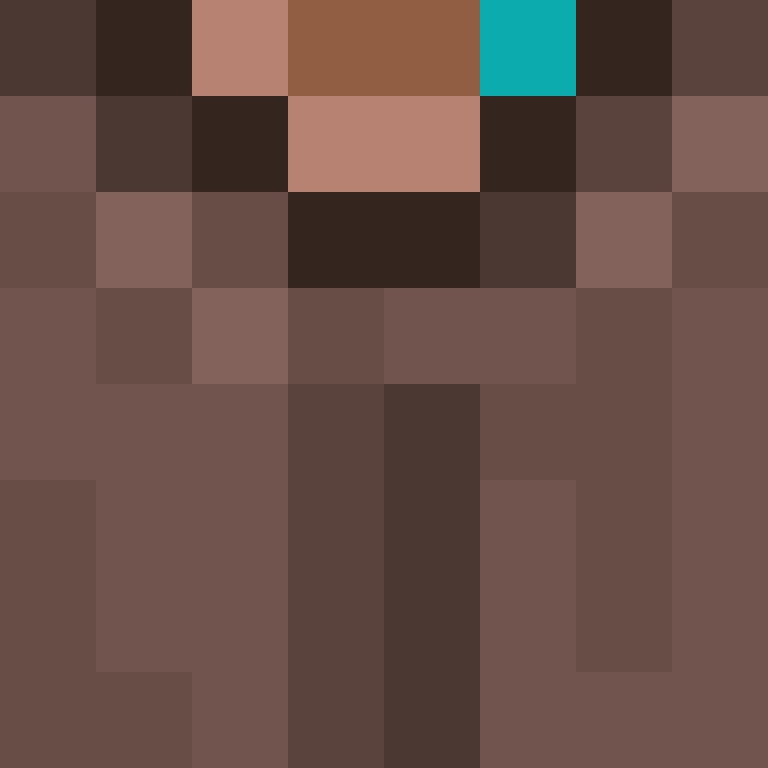 timothydeodorant's skin