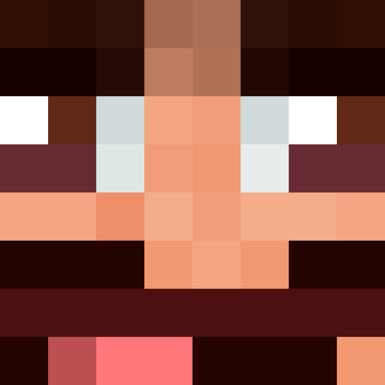 AlexisMadd's skin