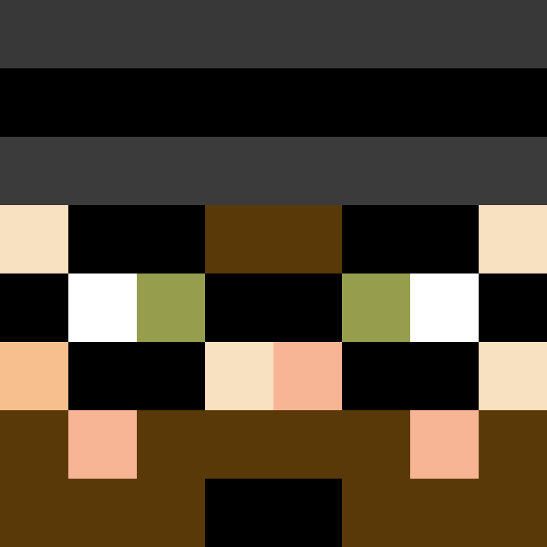 maktak1's skin