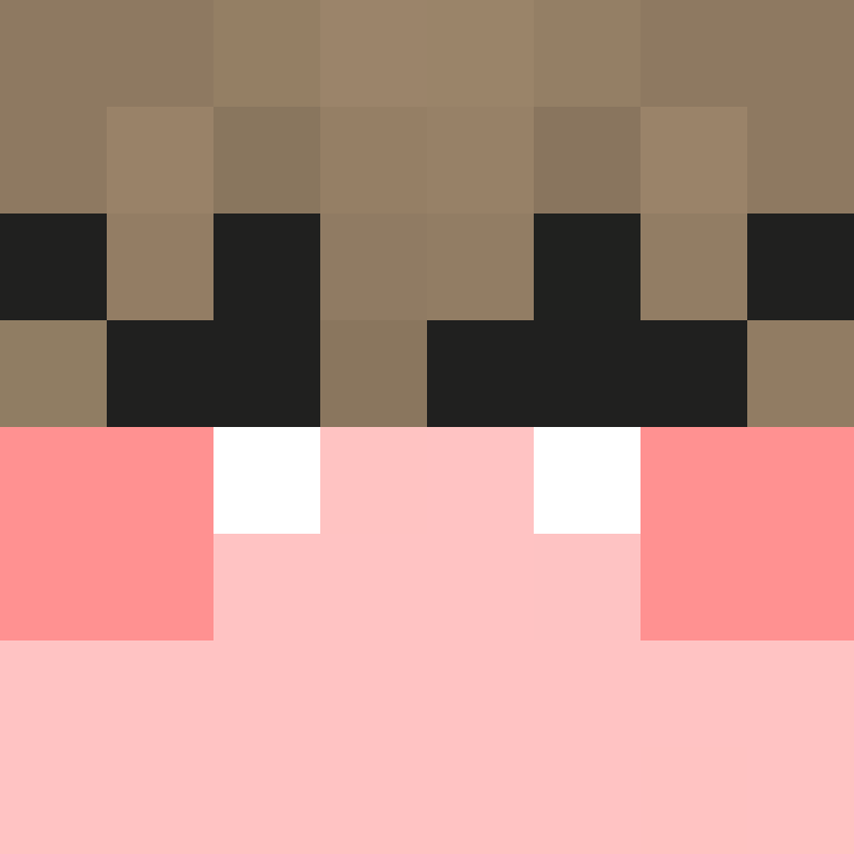 KEITH_0302's skin