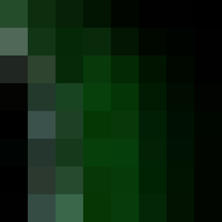ZethrusTV's skin