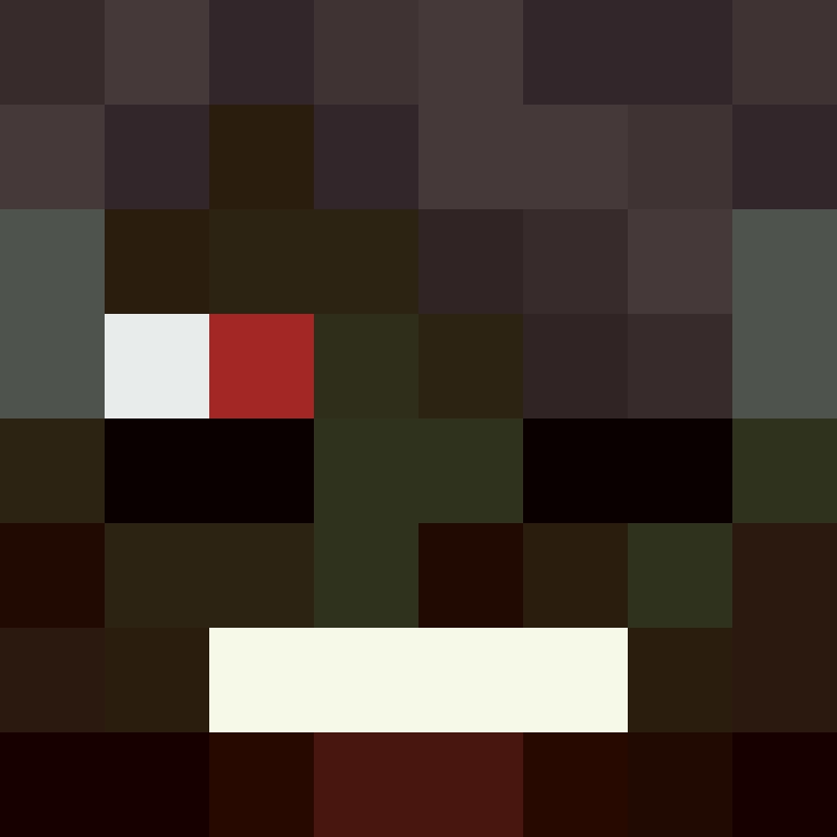 Lenticchie's skin