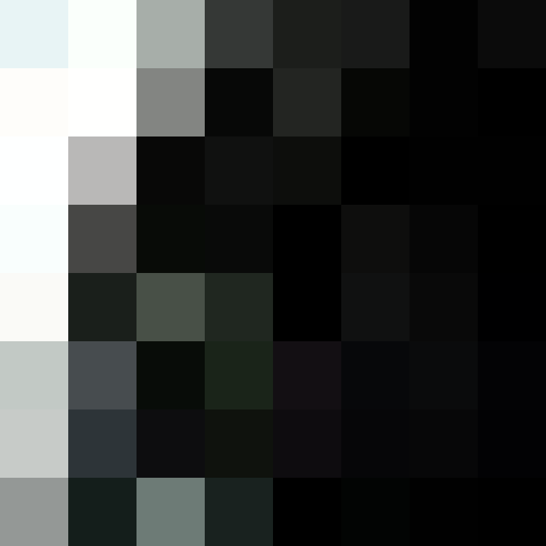 GoldenAppleGHG's skin
