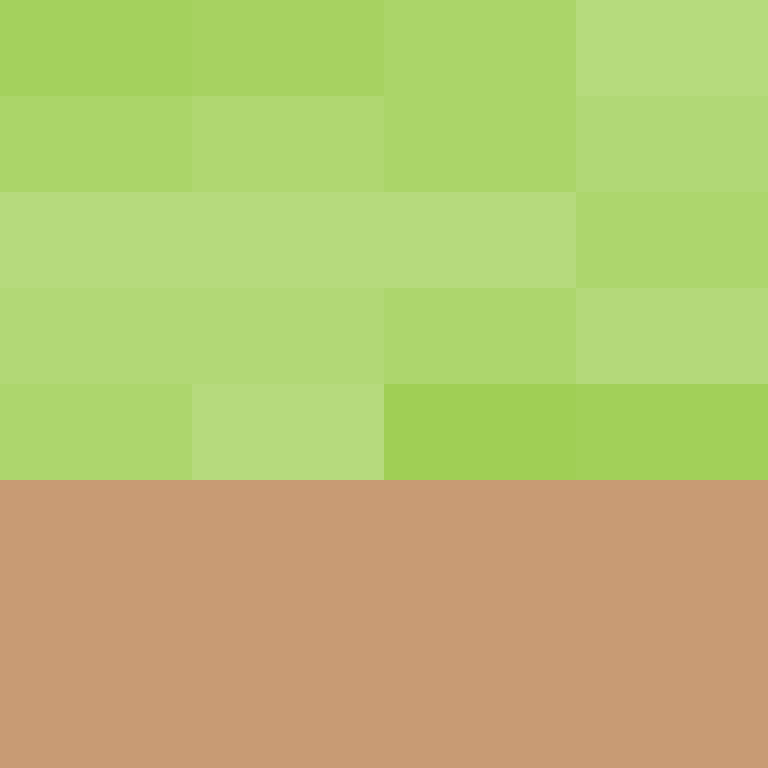 luh29's skin