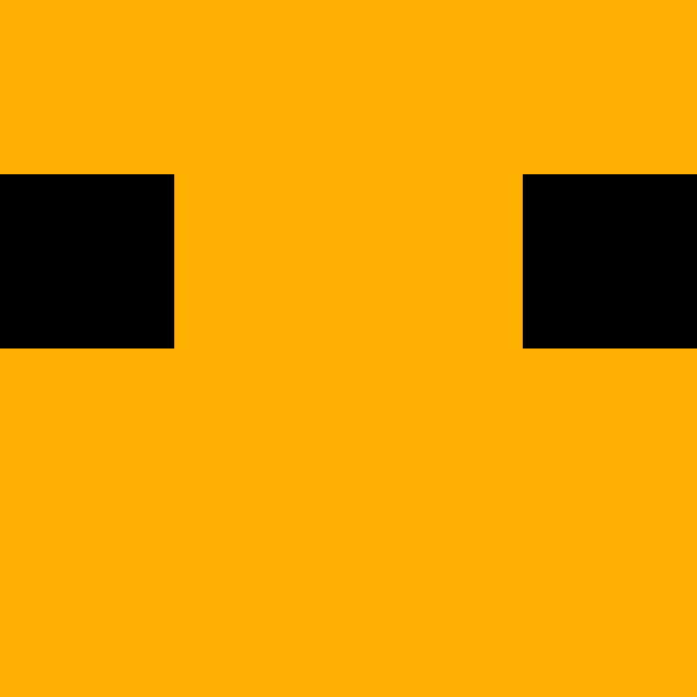 Zuarig's skin