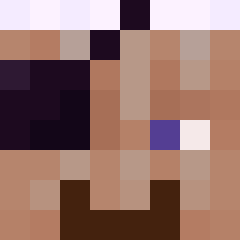 Mine_Skin's skin