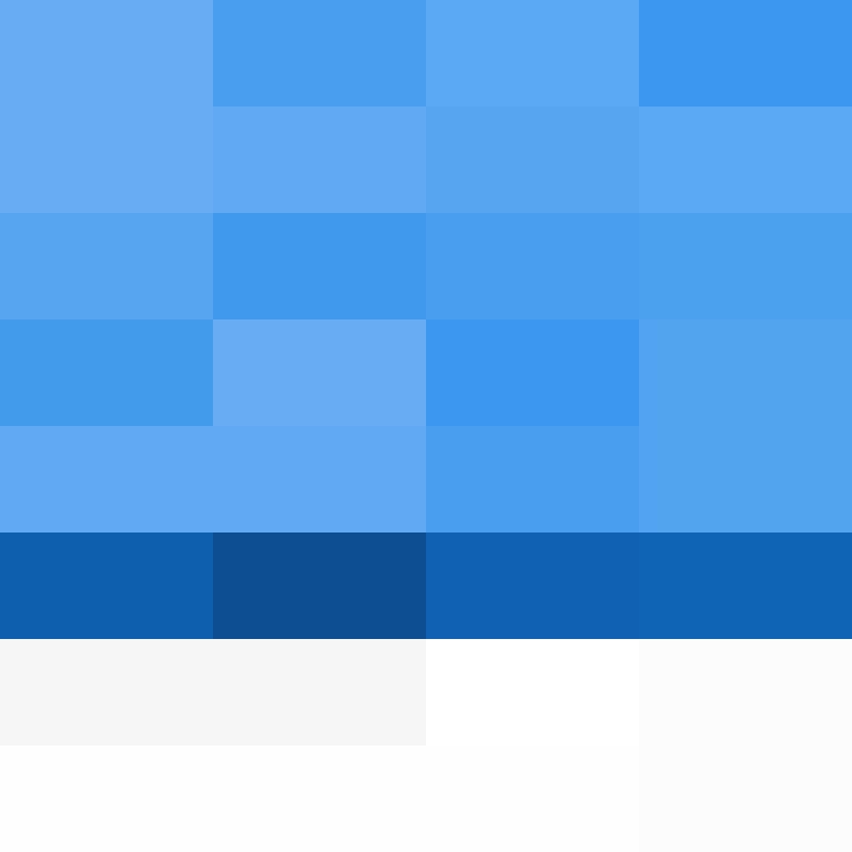 bigibos321's skin
