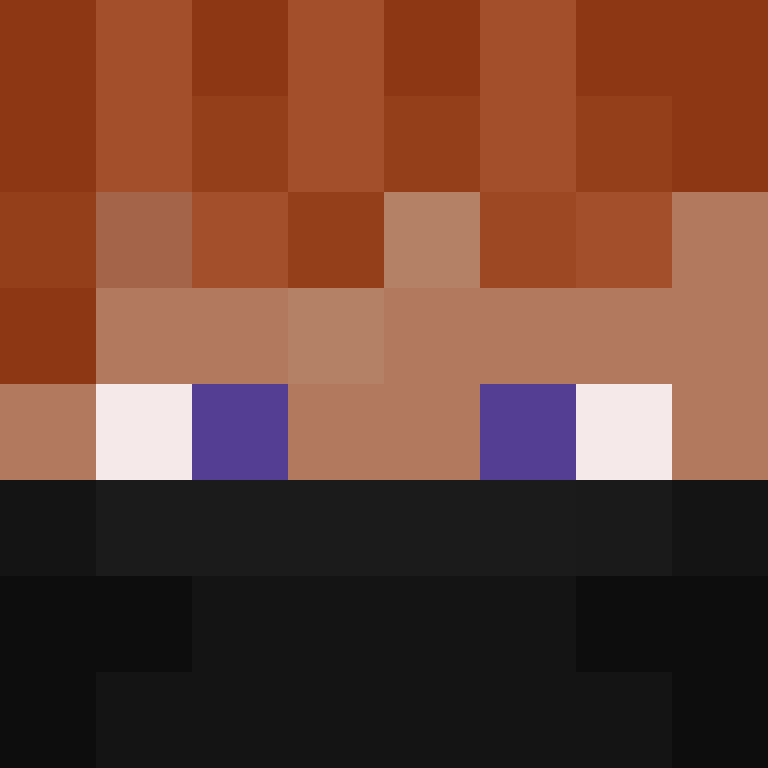 LoxdingYT's skin