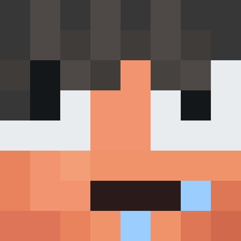 8aca680b22461340's skin