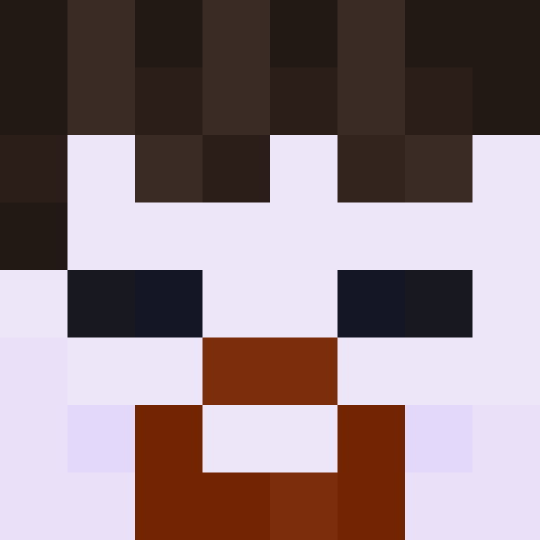 MillionsMustMeow's skin