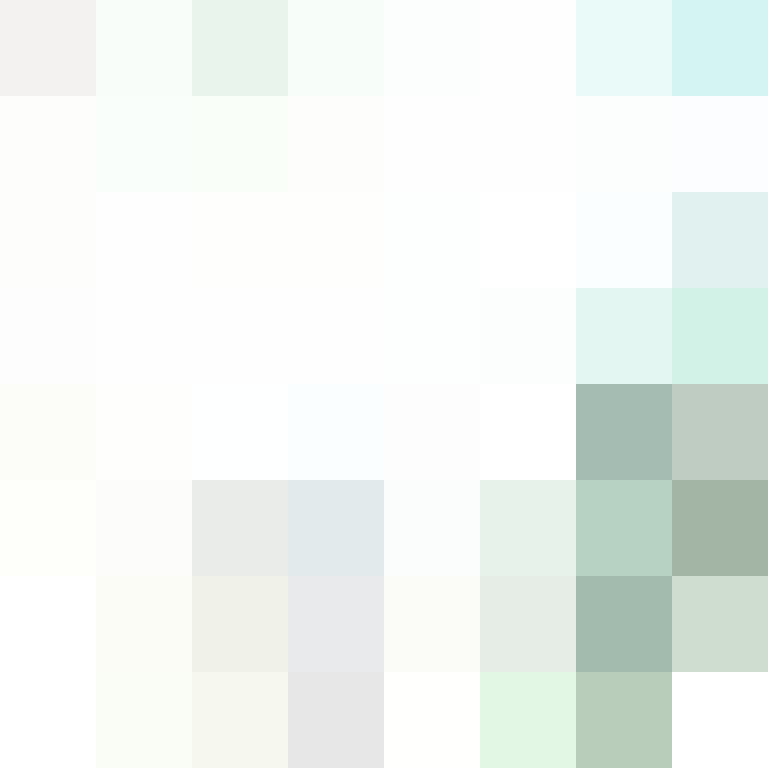 _KKXD_'s skin