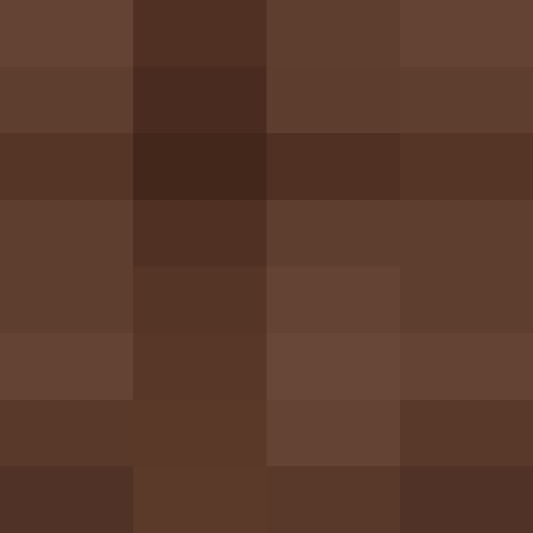 WaboWebi's skin