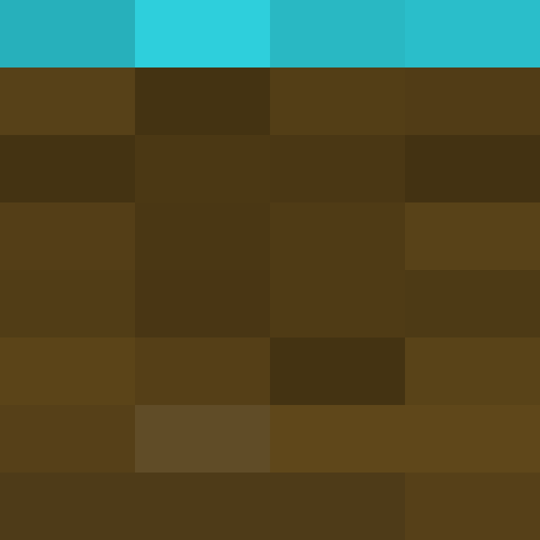 hellstruckedz's skin
