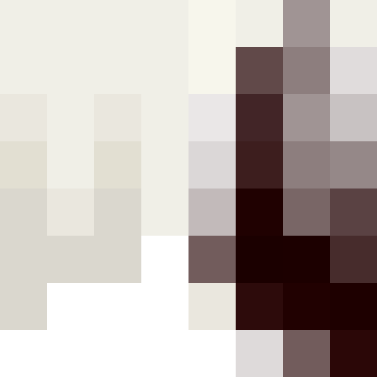 ElectronicSex's skin
