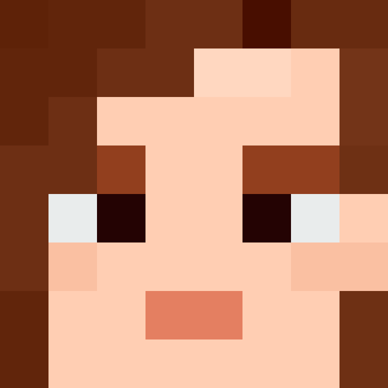 Kaboyio's skin