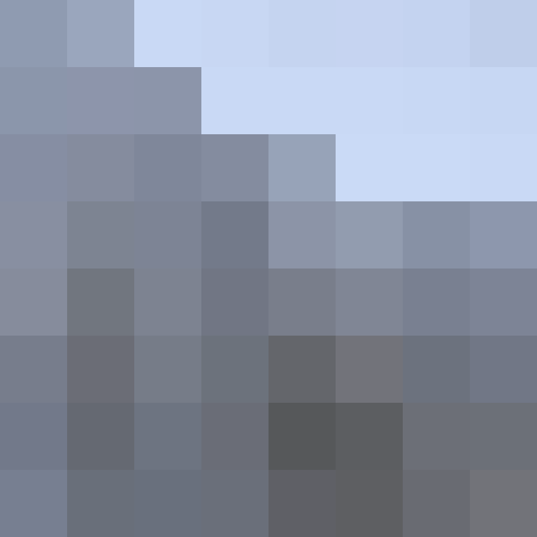 volkodaf_63's skin