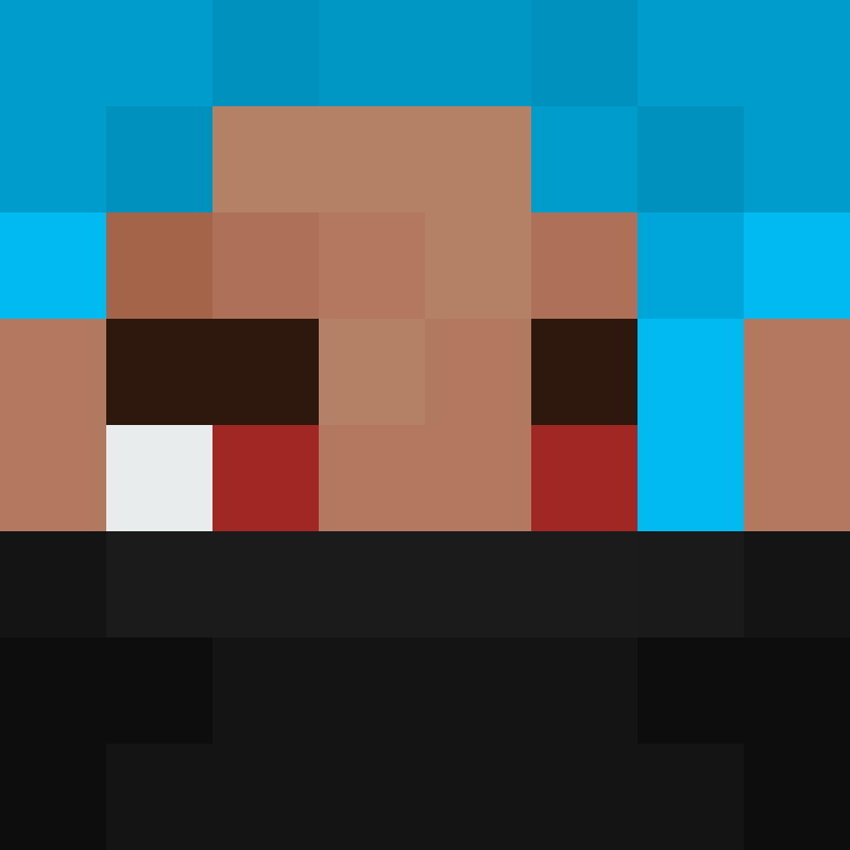 kiwi4812's skin