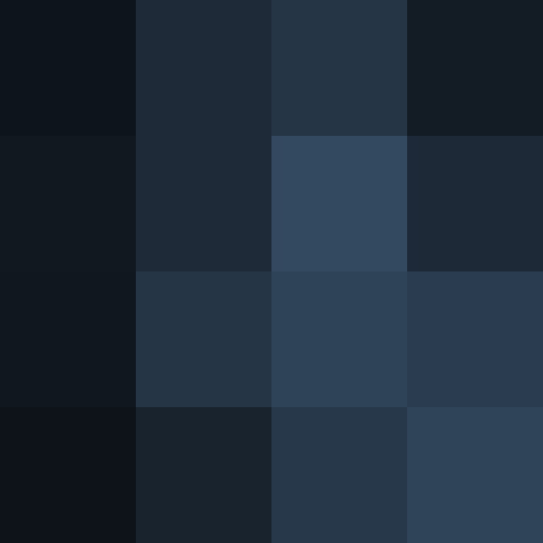 B00KY's skin