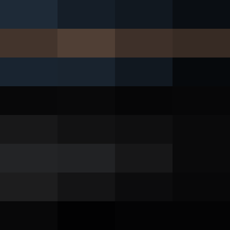 acin5's skin