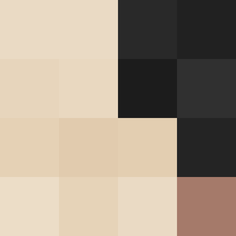 Fernand0al0ns0's skin