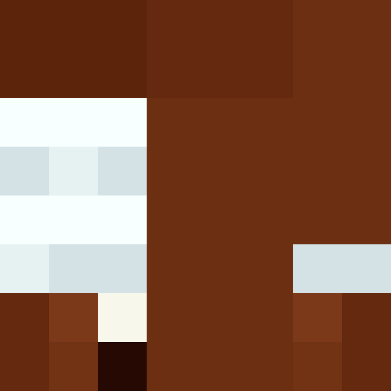ElectronicSex's skin