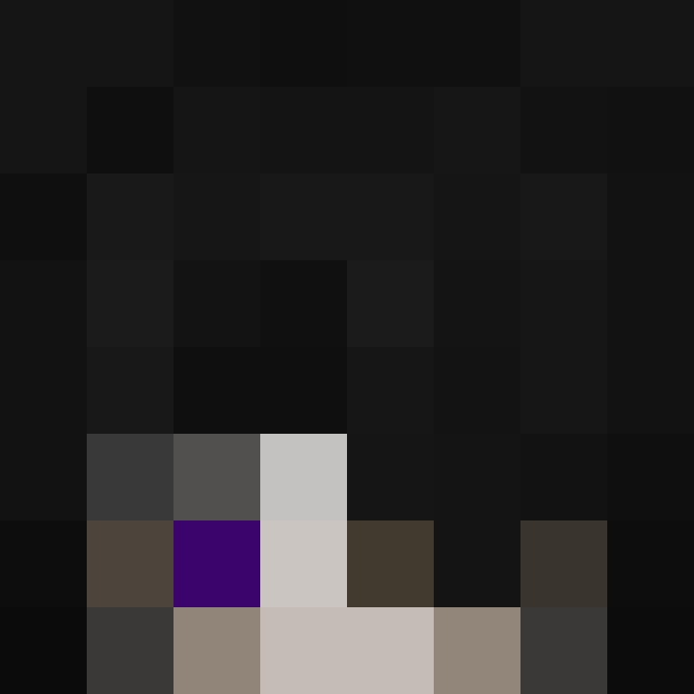Itsme_to's skin