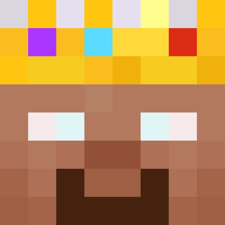 Ryuzln's skin