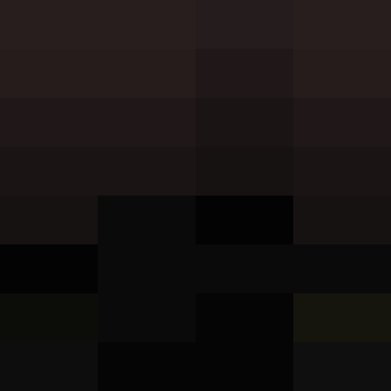 nitestalker87's skin
