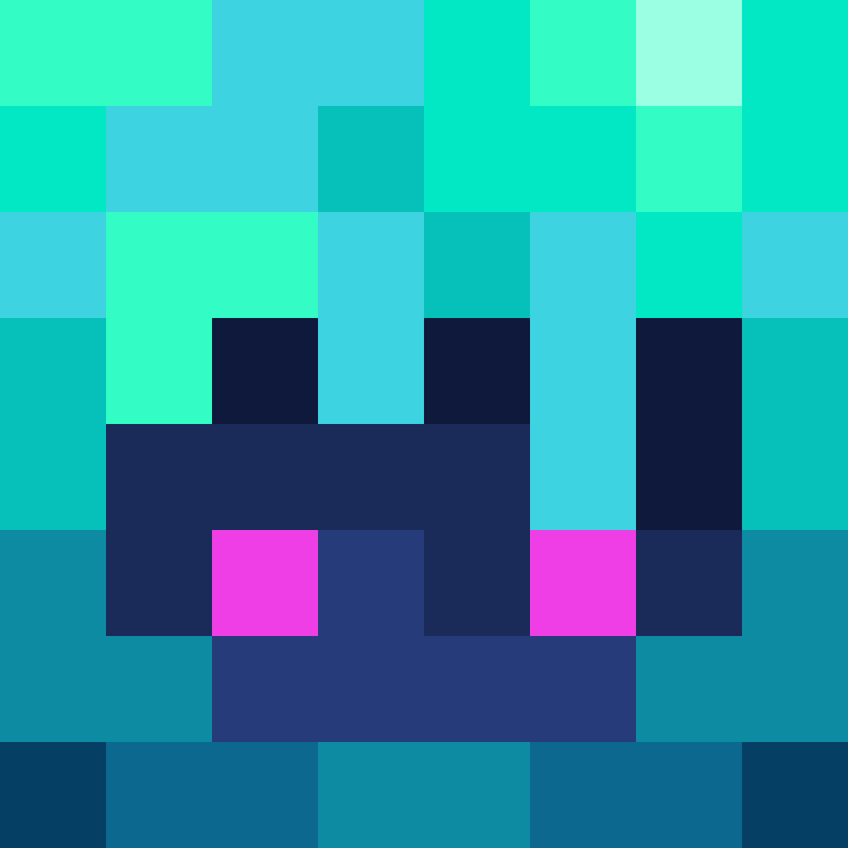 ThadomInator478's skin