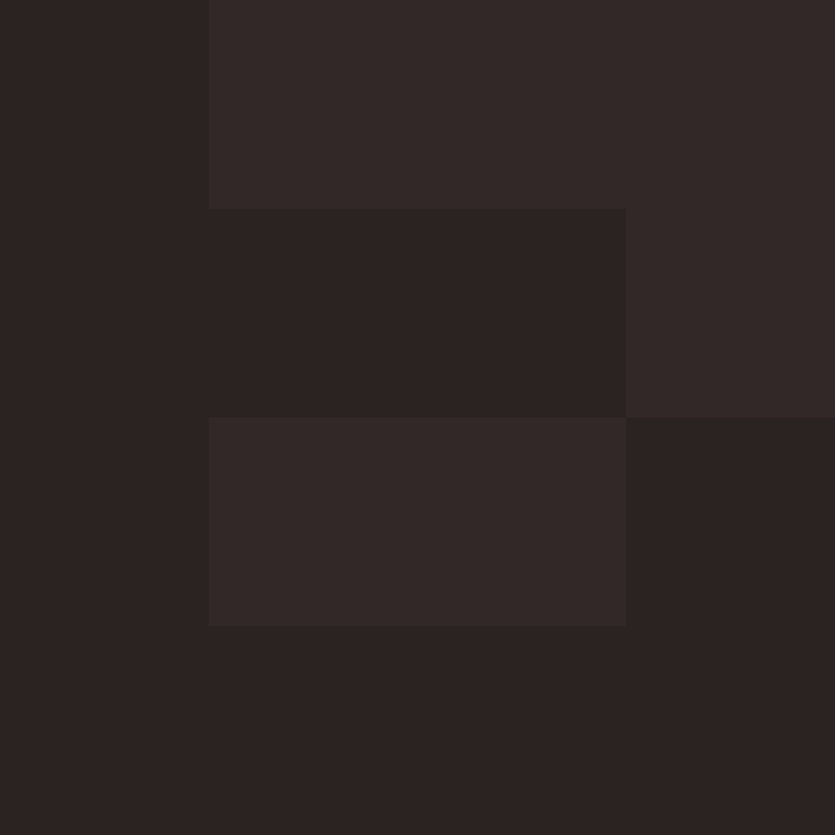 edgyspence's skin