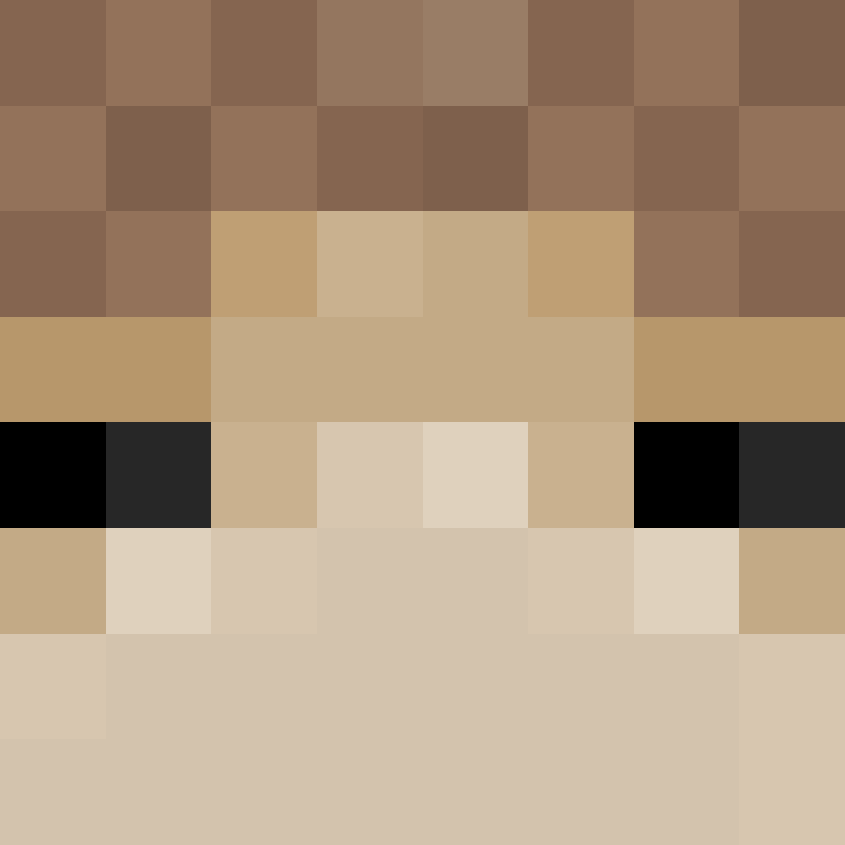 Zoleeey's skin