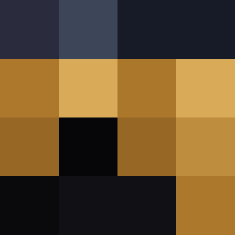 MineSkin_org's skin